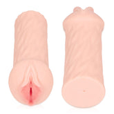 Kokos Elegance 005 Japanese Male Masturbator Masturbators and Strokers